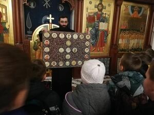 5 класс (22-23 г.)